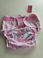 Luierbroekje (Baby Usagi print)(LittleForBig), Vêtements | Femmes, Sous-vêtements & Lingerie, Enlèvement, Rose, Pantalon ou Short