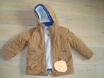 Kledingpakket maat 116, Ophalen, Gebruikt, Jongen, Overige typen