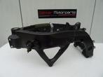 Frame met Belgische Papieren Yamaha YZF R6 2008-2016 RJ15, Motoren, Ophalen of Verzenden