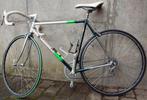 Velo Paletti Vintage stalen frame, Fietsen en Brommers, 51 tot 55 cm, Ophalen, Paletti, Jaren '60 of nieuwer