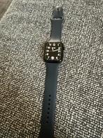 Apple watch se8 nieuwe staat, Enlèvement, Comme neuf, 100 %