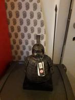 Decoratie beeldje J-line te koop, Ophalen