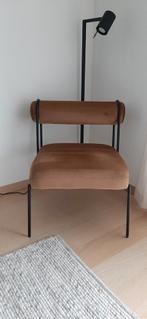 Zeteltje, Huis en Inrichting, Ophalen