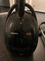 Siemens stofzuiger, Elektronische apparatuur, Stofzuigers, Ophalen, Gebruikt, Stofzuiger