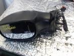 Rétroviseur gauche Citroen Xsara Picasso 1999-2010 LP/15100, Autos : Pièces & Accessoires, Enlèvement, Utilisé