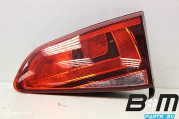 Achterlicht rechts in klep VW Golf 7 5drs 5G0945094K beschikbaar voor biedingen