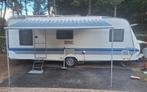 Zakluifel voor caravan, Caravans en Kamperen, Caravans