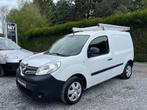 Renault Kangoo 1.5 dCi - UTILITEIT - 74.000 KM - 90 CHVX -, Auto's, Bestelwagens en Lichte vracht, Te koop, 5 deurs, 129 g/km