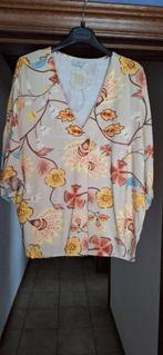 Green Ice blouse - nieuw, Green Ice, Verzenden, Nieuw, Maat 38/40 (M)