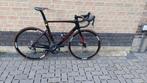 Flanders RS pro 2.0, Overige merken, Ophalen of Verzenden, 57 tot 61 cm, Meer dan 20 versnellingen
