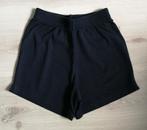 Turnbroekje,maat 146, Kinderen en Baby's, Kinderkleding | Maat 146, Ophalen of Verzenden, Zo goed als nieuw, Jongen of Meisje