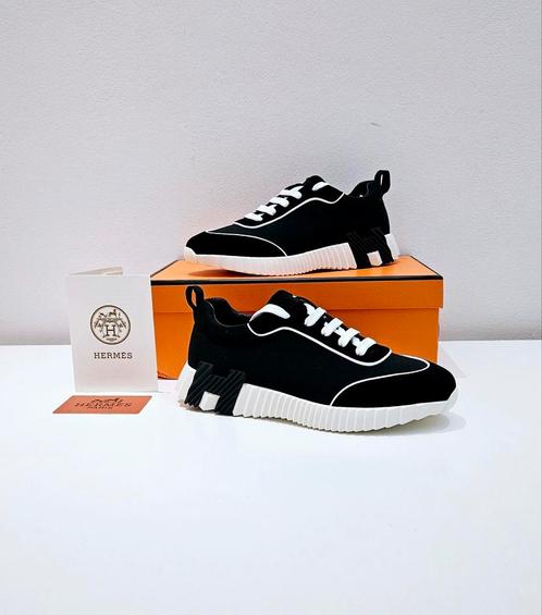 Hermes Bouncing Sneakers, Kleding | Heren, Schoenen, Nieuw, Sneakers, Ophalen of Verzenden