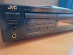 JVC CD speler, JVC, Zo goed als nieuw, Ophalen