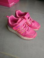 Heelys, Ophalen, Gebruikt, Meisje, Overige typen