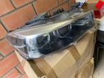 BMW 3 GT F34 LCI Koplamp, Ophalen, Gebruikt, BMW