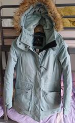 Parka voor dames, Kleding | Dames, Ophalen, Overige kleuren, Quechua, Maat 36 (S)