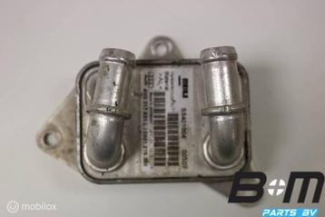 Versnellingsbakoliekoeler Audi RS7 beschikbaar voor biedingen