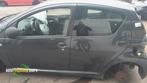 Tank Klep van een Toyota Aygo (1E0), 3 maanden garantie, Gebruikt, Toyota