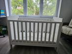 Bopita bed, Kinderen en Baby's, Ophalen, Gebruikt