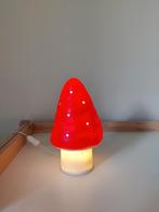 Lampe pour enfants Heico, Enlèvement, Comme neuf, Lampe