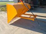 Rotatief,linde E16 -02,E20-02 ,kaup,wifo, Verzenden, Linde kaup, Vergel105@hotmail.com