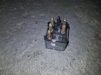 Relais Mercedes-Benz W140 1994, Auto-onderdelen, Ophalen, Gebruikt, Mercedes-Benz