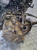 VERSNELLINGSBAK Honda CR-V (RE) (mbe91006673), Gebruikt, Honda