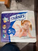 Couche toujours (pampers), Enlèvement ou Envoi, Comme neuf