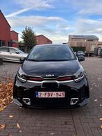 Kia picanto gt line automaat, Auto's, Automaat, Android Auto, 5 deurs, Particulier