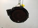 VERSNELLINGSBAK AUTOMAAT BMW 1 serie (F20) (GA8HP45Z), Auto-onderdelen, Gebruikt, BMW