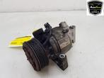 AIRCO POMP Renault Twingo III (AH) (01-2014/-), Gebruikt, Renault