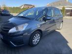Citroën C4 Picasso 1.6I C4 PICASSO (bj 2012), Auto's, Citroën, Voorwielaandrijving, Euro 5, Gebruikt, 4 cilinders