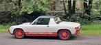 Mooie Porsche 914 1973, Auto's, Porsche, Particulier, Te koop, Benzine