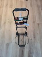 poppetje, Ophalen of Verzenden, Reachtruck