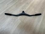 Syncros Fraser iC SL -25 Special Edition, Fietsen en Brommers, Fietsonderdelen, Ophalen, Stuur, Mountainbike, Zo goed als nieuw