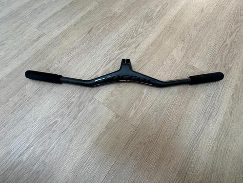 Syncros Fraser iC SL -25 Special Edition, Fietsen en Brommers, Fietsonderdelen, Zo goed als nieuw, Mountainbike, Stuur, Ophalen