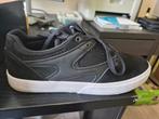 DC shoenen kalis vulc man zwart, Kleding | Heren, Schoenen, Ophalen, Zwart, Nieuw, Sneakers