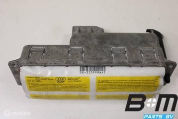 Bijrijdersairbag Audi A3 8P beschikbaar voor biedingen