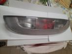 Opel Corsa C Achterlicht Rechts, Auto-onderdelen, Ophalen of Verzenden, Gebruikt, Opel