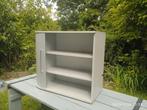 Roldeur kast met zowel hor. als vert. te plaatsen planken, Huis en Inrichting, Kasten | Roldeurkasten en Archiefkasten, Ophalen