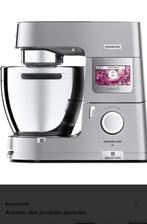 Kenwood Master Chef, Neuf, Résiste au lave-vaisselle, Enlèvement, 4 litres ou plus