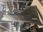 bmw 1serie e87 spatbord rechts, Ophalen, Rechts, BMW, Spatbord