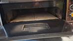 Professionele Dubbele Pizza Oven – COBOL – Voor 8 Pizza's, Zakelijke goederen, Horeca | Keukenapparatuur, Ophalen of Verzenden