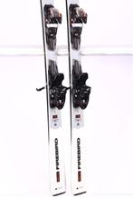 172 ski's BLIZZARD FIREBIRD RC CA 2025, Sport en Fitness, Skiën en Langlaufen, Overige merken, 160 tot 180 cm, Gebruikt, Verzenden