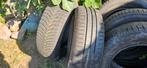Goodyear en Michelin, Auto-onderdelen, Banden en Velgen, Ophalen, Band(en)