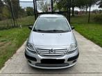 Citroen c3 benzine 49.000km met keuring voor verkoop, Auto's, Voorwielaandrijving, Stof, 4 cilinders, Particulier