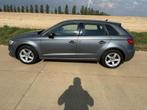 audi A3 1600TDI historique complet AUDI, Auto's, 1600 cc, Leder, 5 deurs, Particulier
