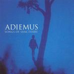 Adiemus - Songs of Sanctuary, CD & DVD, CD | Classique, Comme neuf, Enlèvement ou Envoi