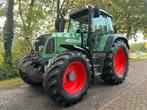 Fendt 415 Vario TMS, Zakelijke goederen, Landbouw | Tractoren, Ophalen, Fendt