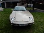 Porche 928s, Automaat, Particulier, Te koop